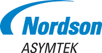 Nordson Asymtek logo